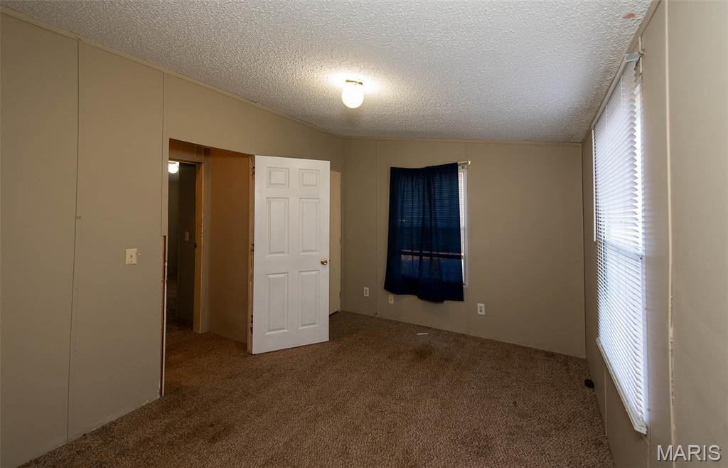 3 Zacks Acres Villa Ridge, MO 63089 - Photo 30 of 45