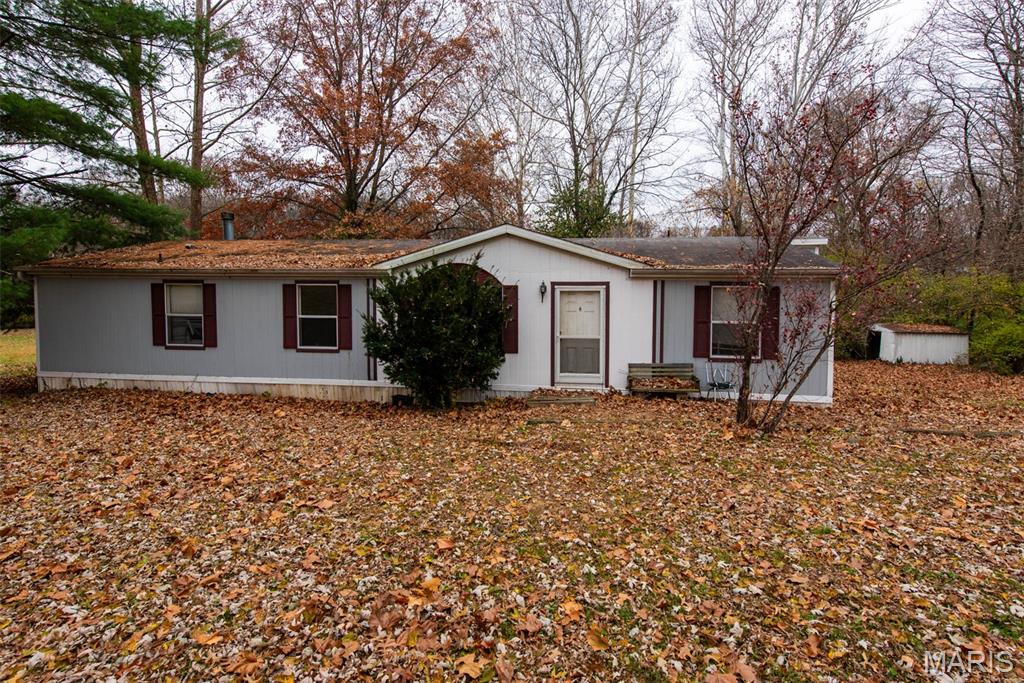 3 Zacks Acres Villa Ridge, MO 63089 - Photo 3 of 46