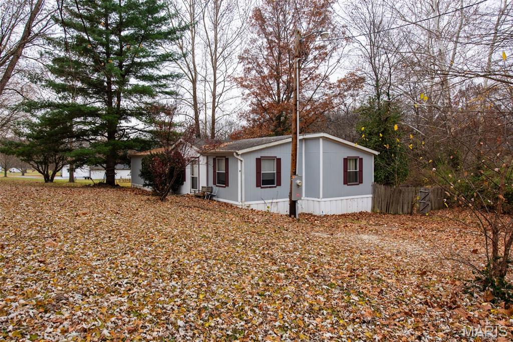 3 Zacks Acres Villa Ridge, MO 63089 - Photo 3 of 45