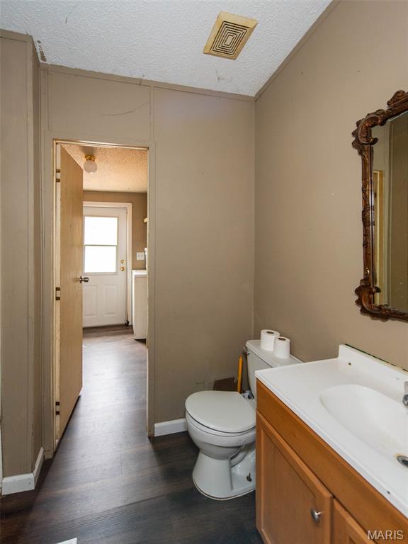 3 Zacks Acres Villa Ridge, MO 63089 - Photo 32 of 46