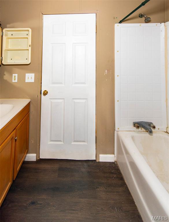 3 Zacks Acres Villa Ridge, MO 63089 - Photo 32 of 45