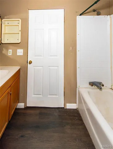 $179,900 | 3 Zacks Acres, Villa Ridge, MO 63089