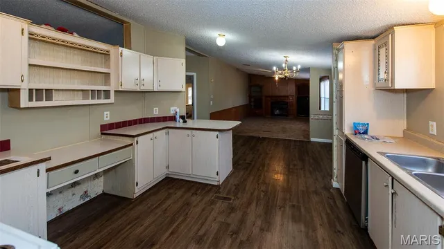 $179,900 | 3 Zacks Acres, Villa Ridge, MO 63089