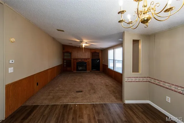 $179,900 | 3 Zacks Acres, Villa Ridge, MO 63089