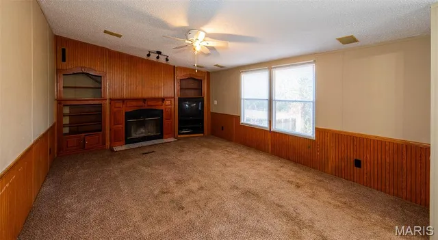 $179,900 | 3 Zacks Acres, Villa Ridge, MO 63089