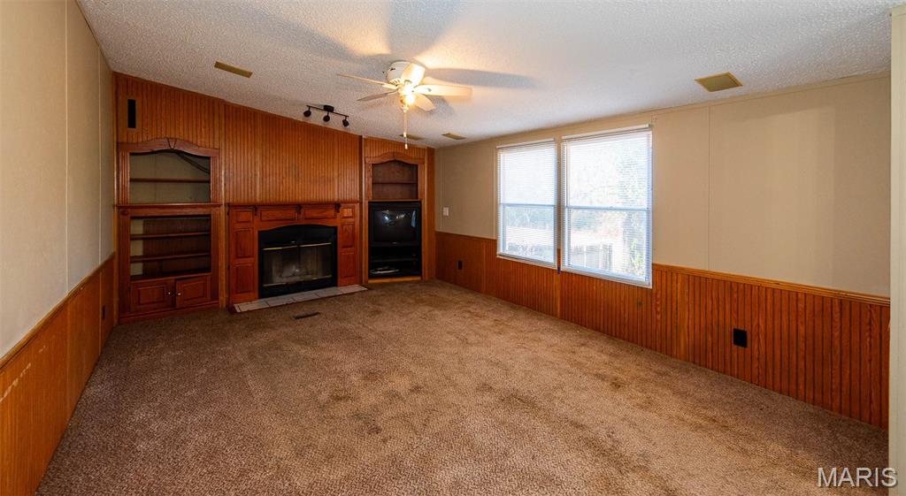 3 Zacks Acres Villa Ridge, MO 63089 - Photo 37 of 46