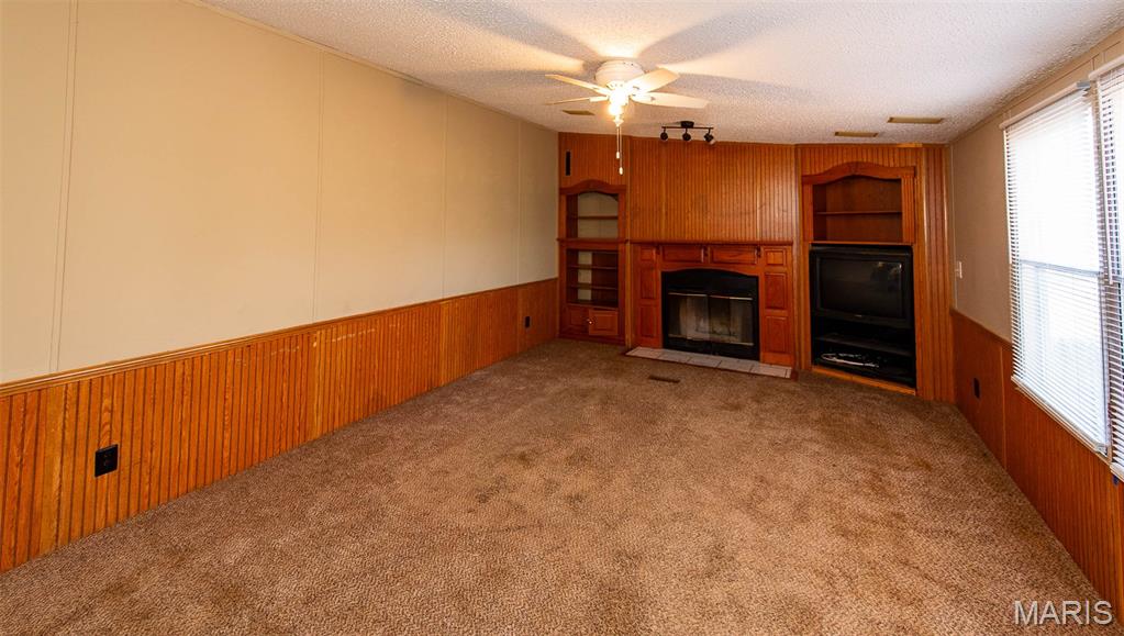 3 Zacks Acres Villa Ridge, MO 63089 - Photo 38 of 46