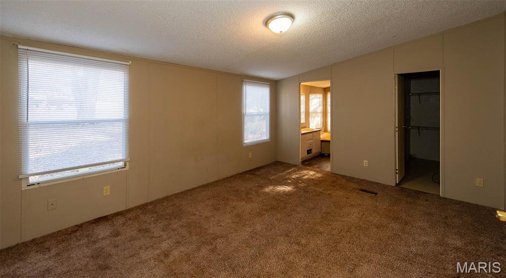 3 Zacks Acres Villa Ridge, MO 63089 - Photo 39 of 46