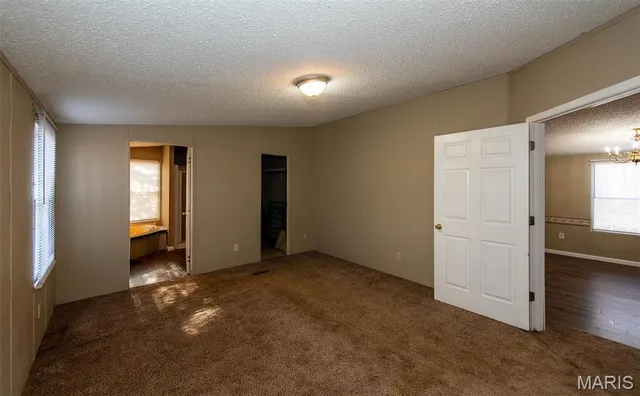 $179,900 | 3 Zacks Acres, Villa Ridge, MO 63089