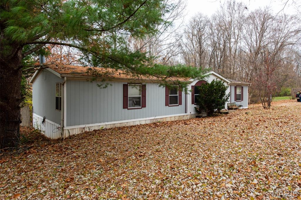 3 Zacks Acres Villa Ridge, MO 63089 - Photo 4 of 46