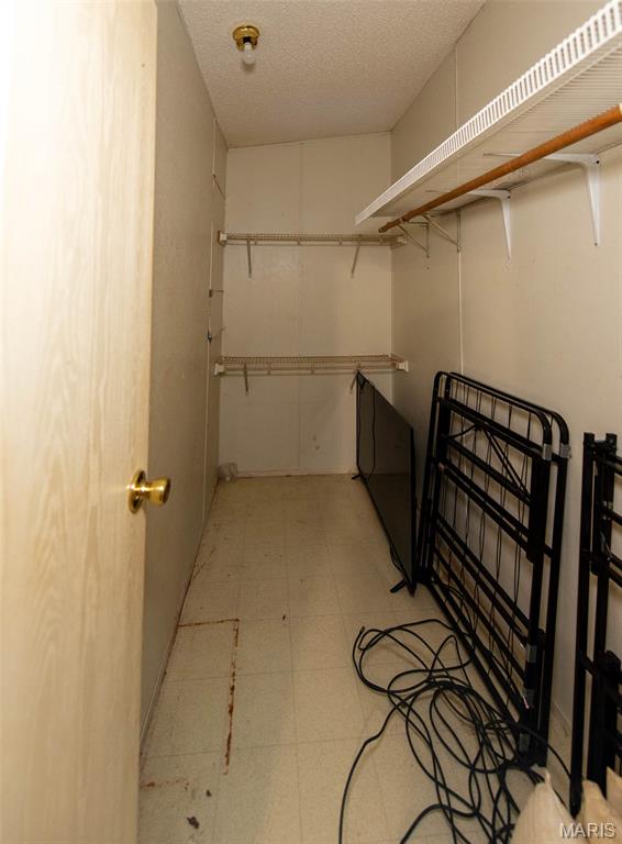 3 Zacks Acres Villa Ridge, MO 63089 - Photo 41 of 46