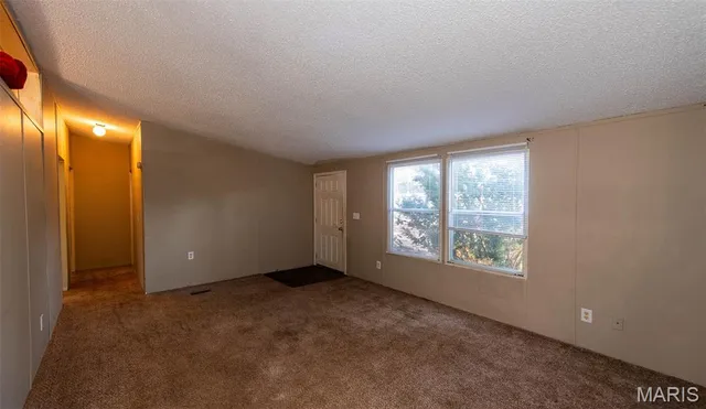 $179,900 | 3 Zacks Acres, Villa Ridge, MO 63089