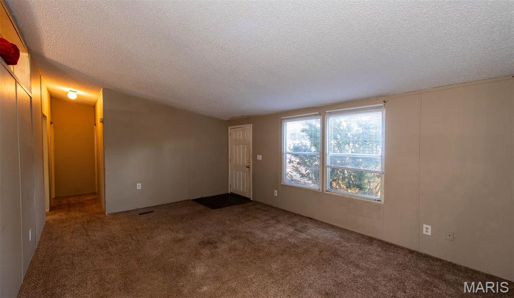 3 Zacks Acres Villa Ridge, MO 63089 - Photo 42 of 46