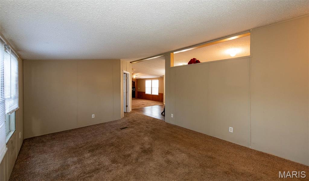 3 Zacks Acres Villa Ridge, MO 63089 - Photo 43 of 46