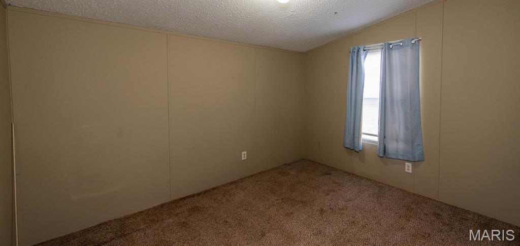 3 Zacks Acres Villa Ridge, MO 63089 - Photo 44 of 45