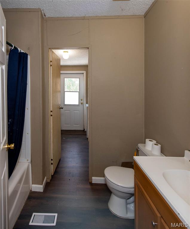 3 Zacks Acres Villa Ridge, MO 63089 - Photo 44 of 46