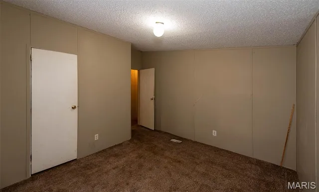 $179,900 | 3 Zacks Acres, Villa Ridge, MO 63089