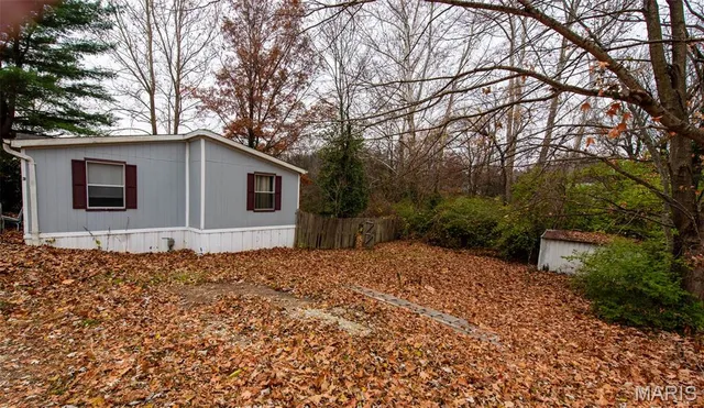 $179,900 | 3 Zacks Acres, Villa Ridge, MO 63089