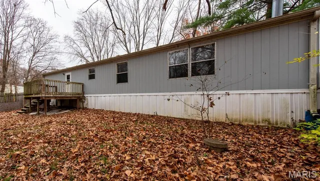 $179,900 | 3 Zacks Acres, Villa Ridge, MO 63089