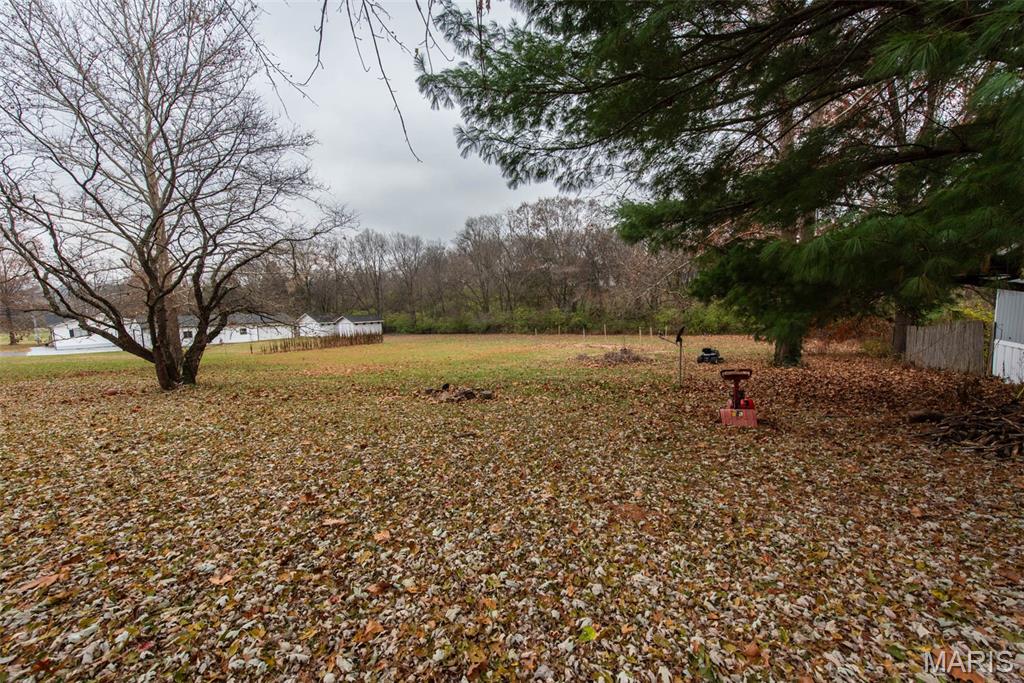 3 Zacks Acres Villa Ridge, MO 63089 - Photo 8 of 45