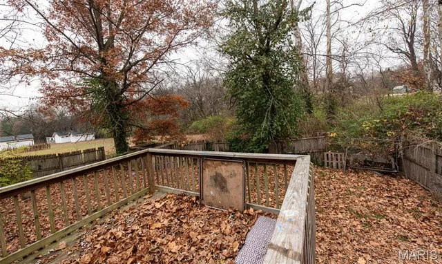 $179,900 | 3 Zacks Acres, Villa Ridge, MO 63089