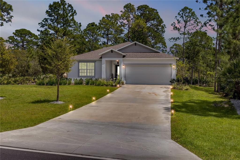 703 Volco Road Edgewater, FL 32141 - Photo 2 of 58