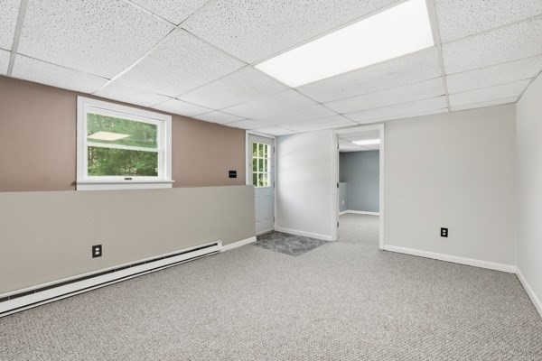 40-42 Crocker Nye Road Oakham, MA 01068 - Photo 29 of 41 Gallery Image 29