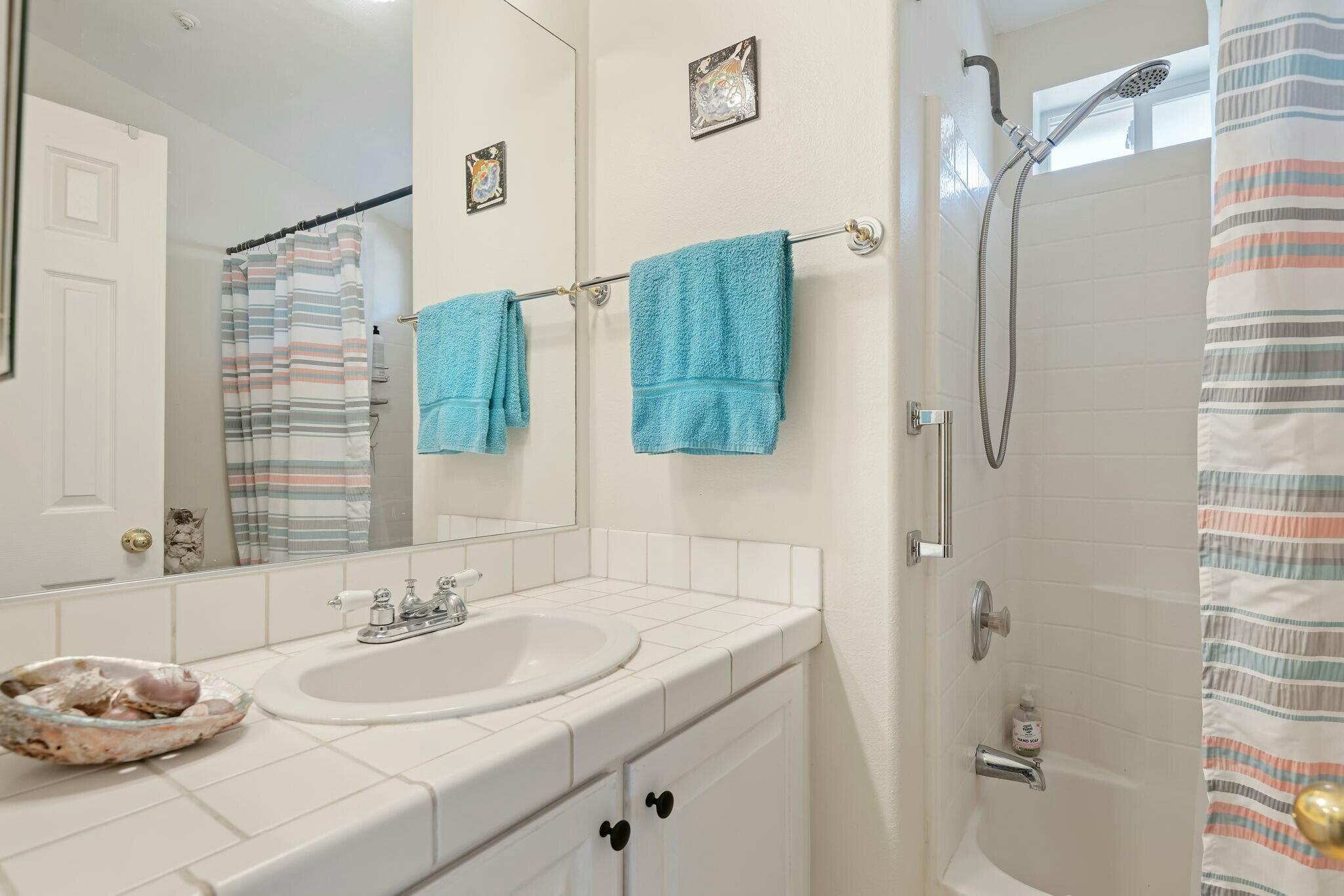 655 Bobcat Springs Road Buellton, CA 93427 - Photo 18 of 47 Bathroom 2