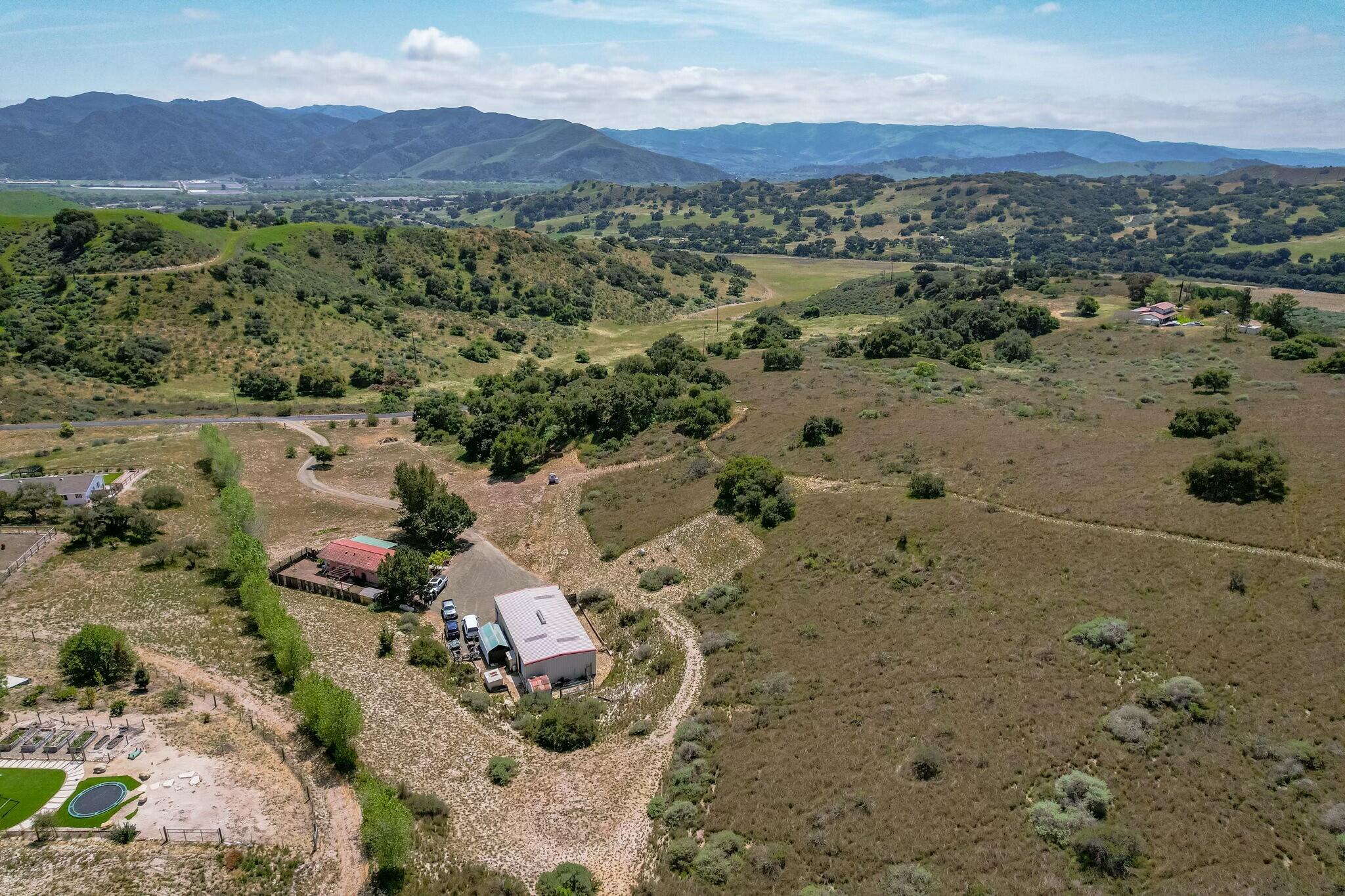 655 Bobcat Springs Road Buellton, CA 93427 - Photo 23 of 47 tempImage2CQyKu