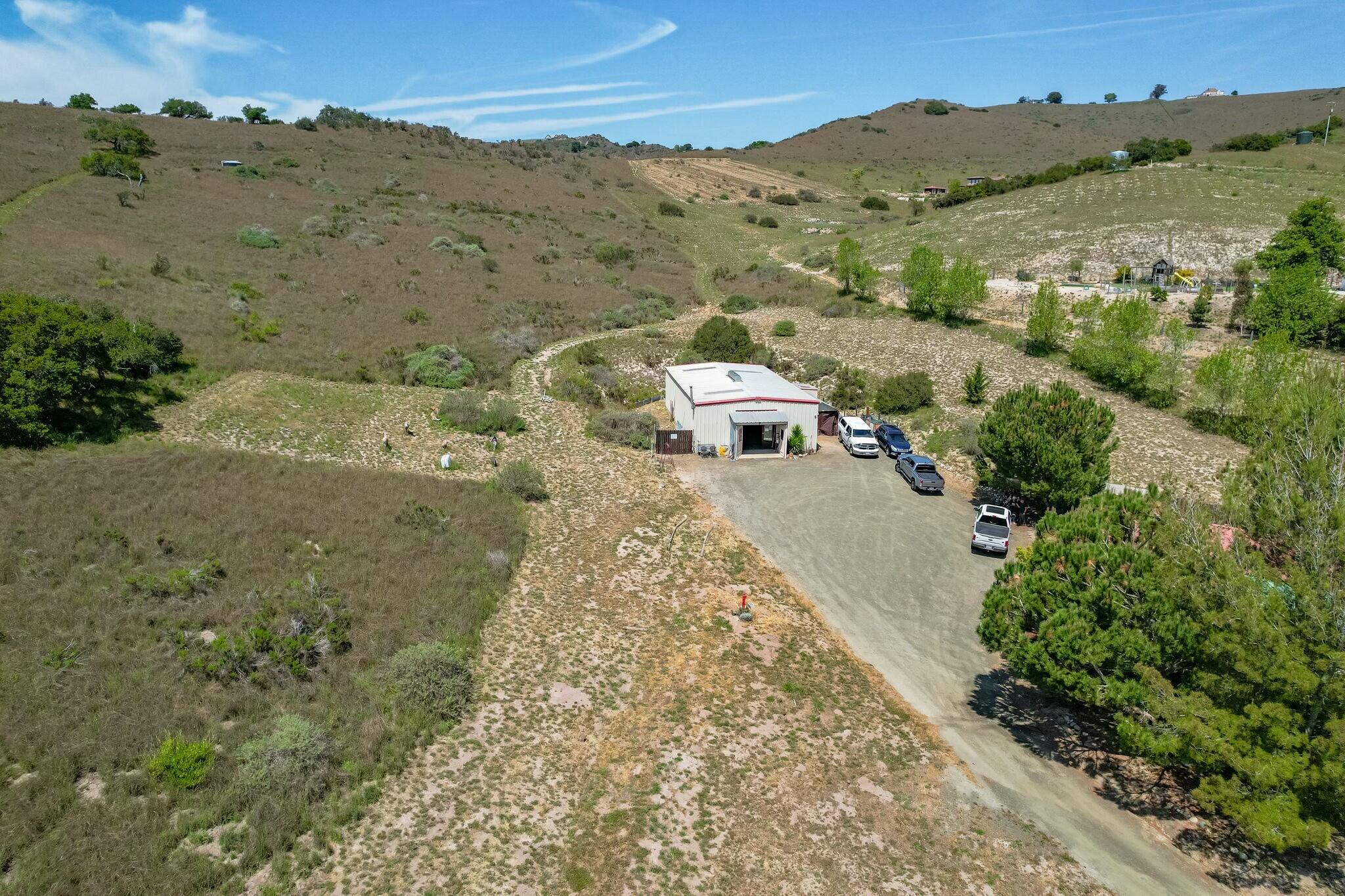 655 Bobcat Springs Road Buellton, CA 93427 - Photo 25 of 47 tempImagef2pqNR