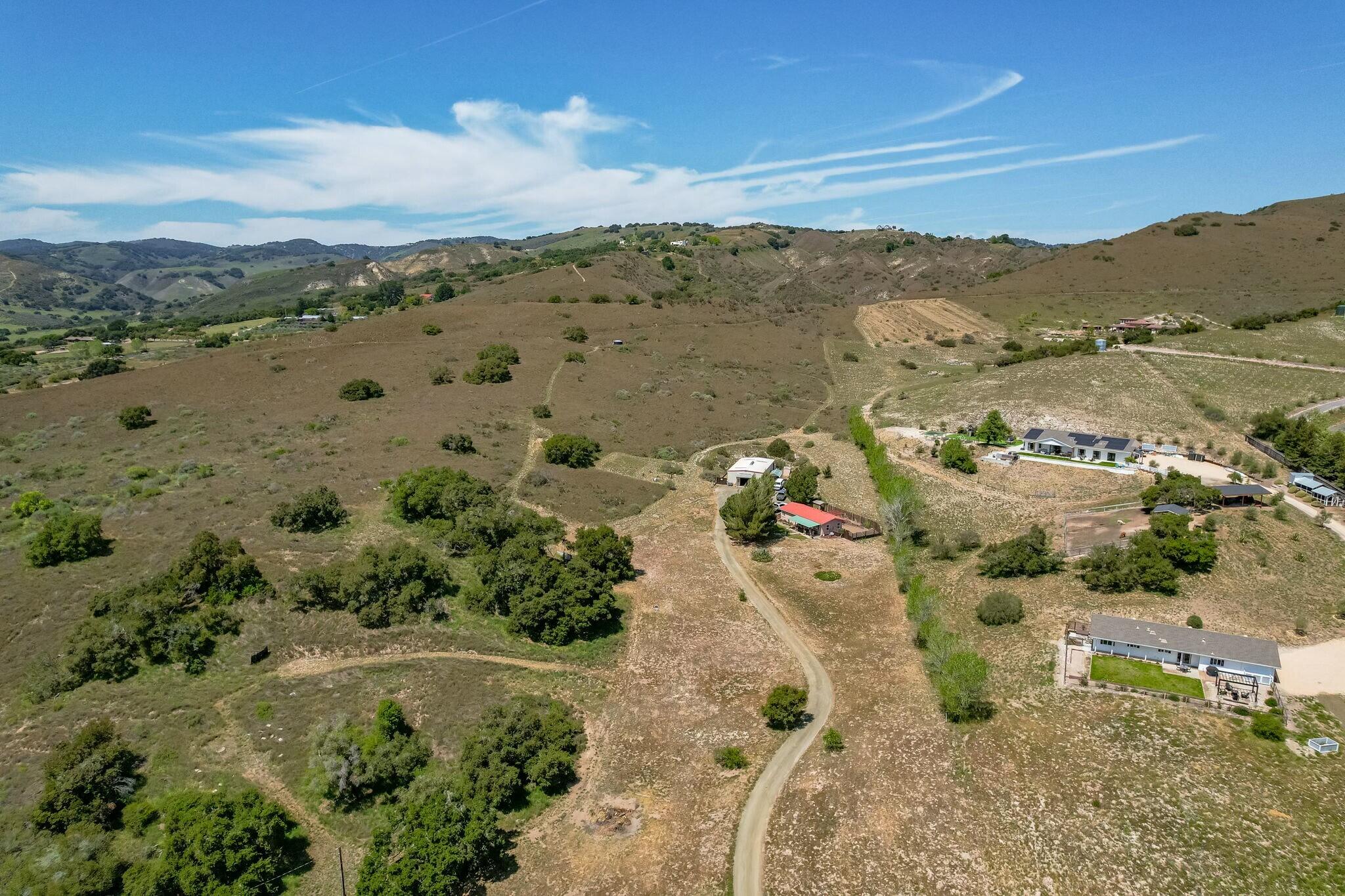 655 Bobcat Springs Road Buellton, CA 93427 - Photo 27 of 47 tempImageSyTnay