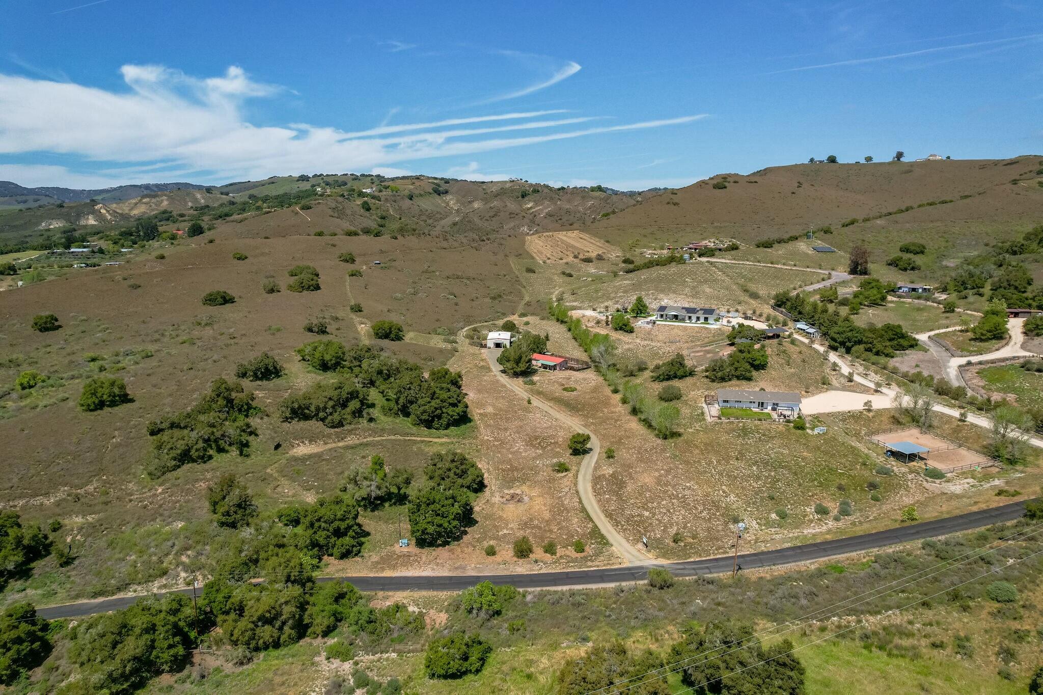 655 Bobcat Springs Road Buellton, CA 93427 - Photo 29 of 47 tempImagezFh5G9