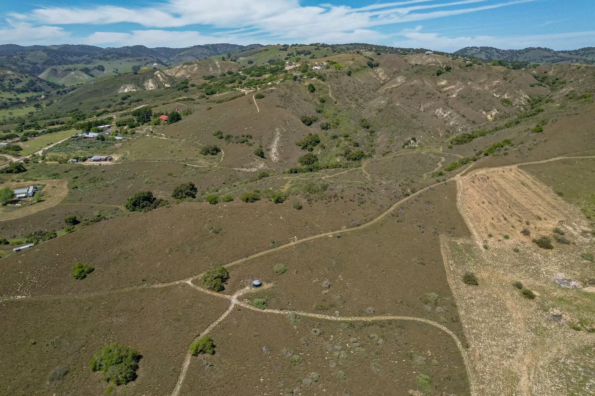 655 Bobcat Springs Road Buellton, CA 93427 - Photo 31 of 47 tempImageU70YnR