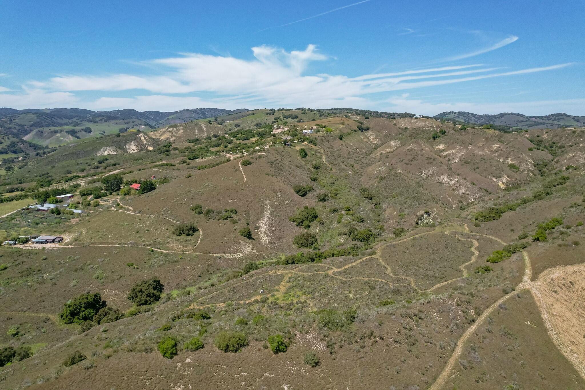 655 Bobcat Springs Road Buellton, CA 93427 - Photo 33 of 47 tempImage5D39EU