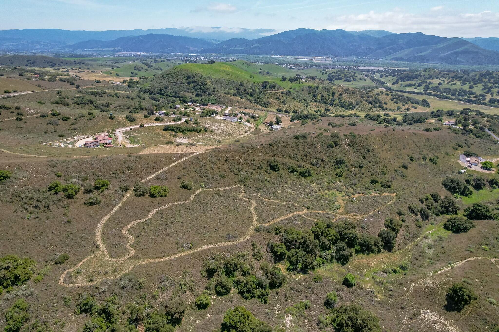 655 Bobcat Springs Road Buellton, CA 93427 - Photo 36 of 47 tempImagerYIt62