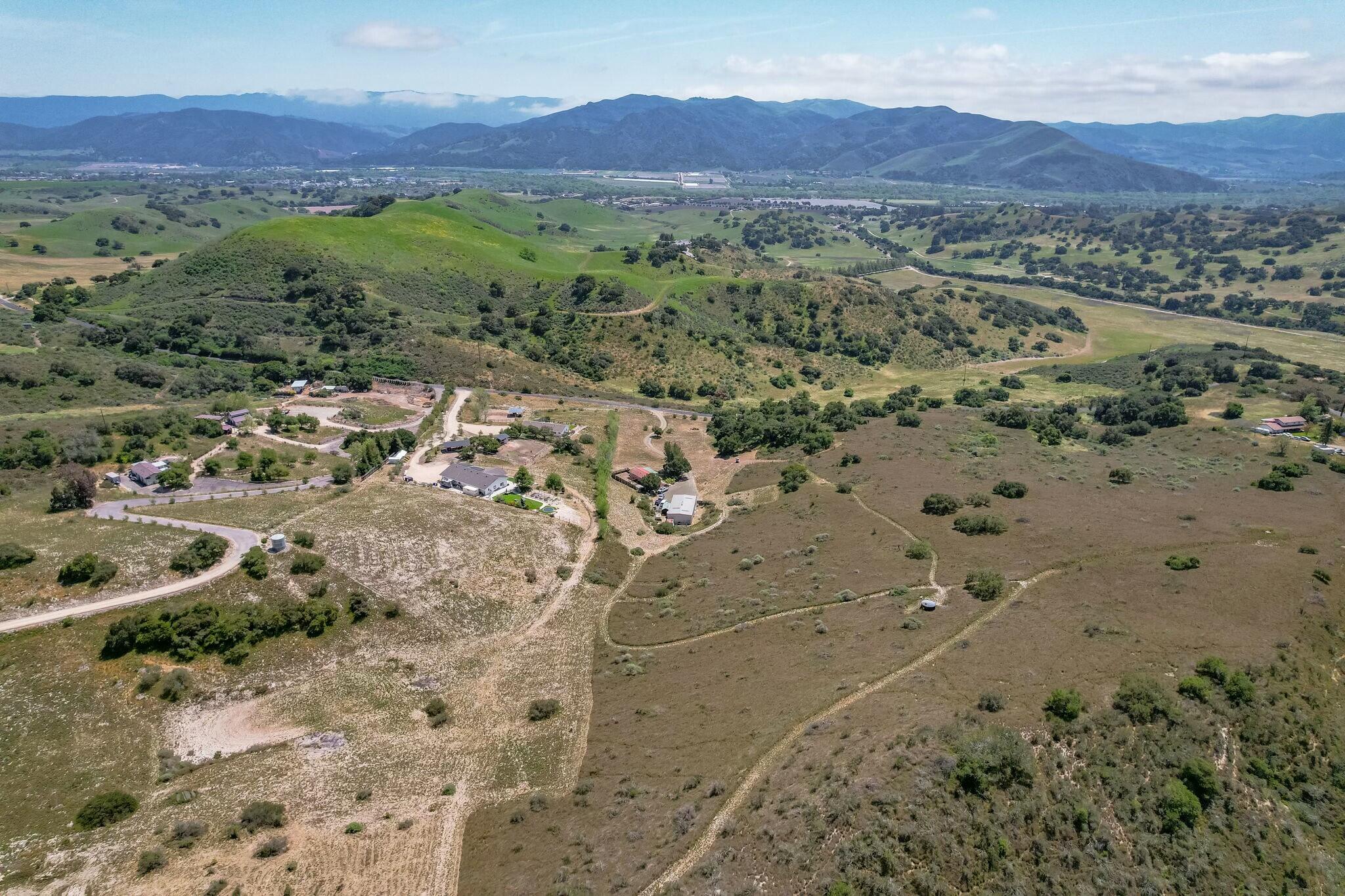 655 Bobcat Springs Road Buellton, CA 93427 - Photo 39 of 47 tempImageeCl51a