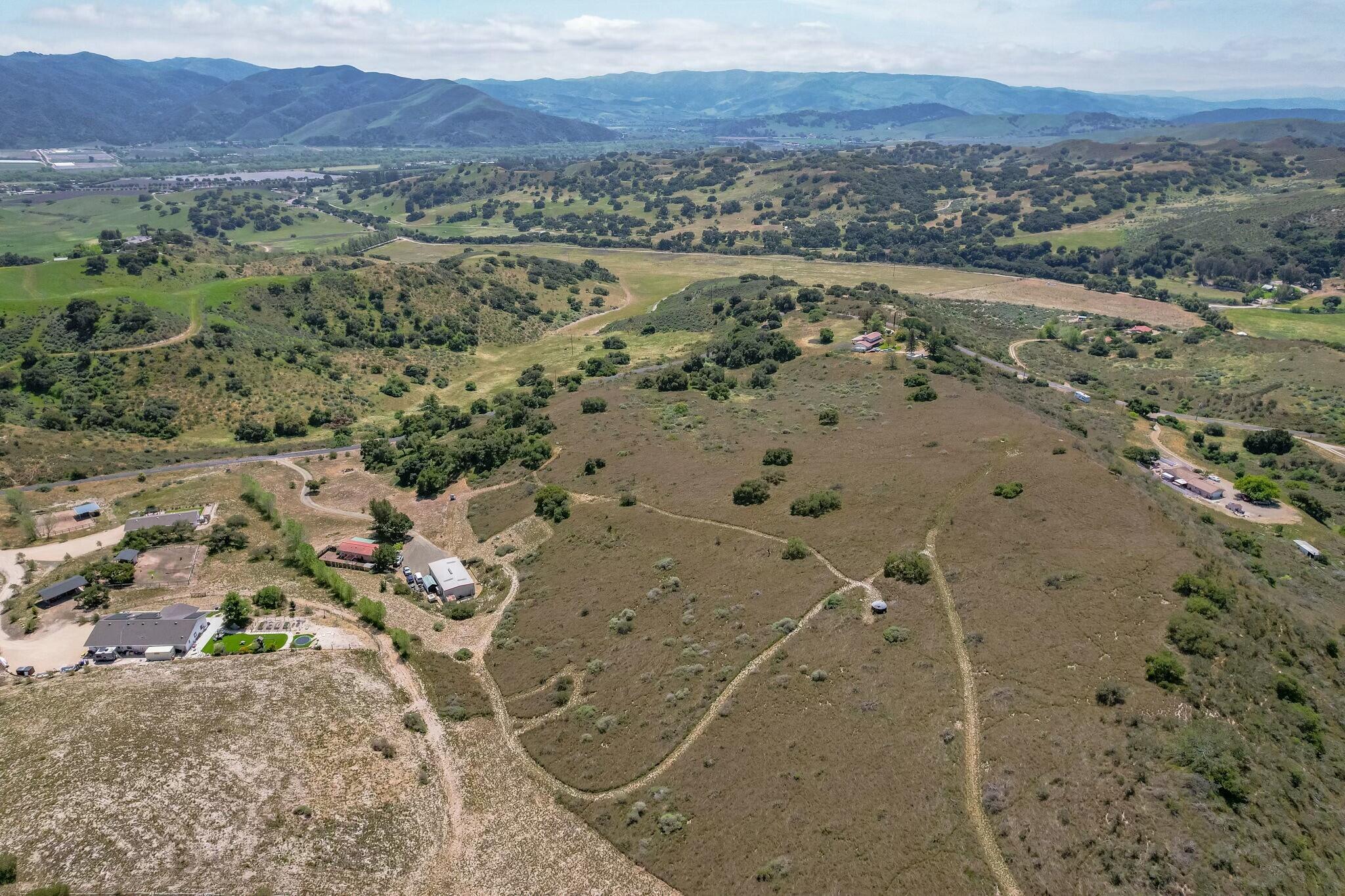 655 Bobcat Springs Road Buellton, CA 93427 - Photo 41 of 47 tempImagen5leRo