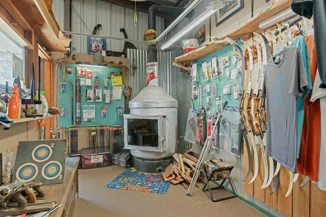 $1,425,000 | 655 Bobcat Springs Road, Buellton, CA 93427