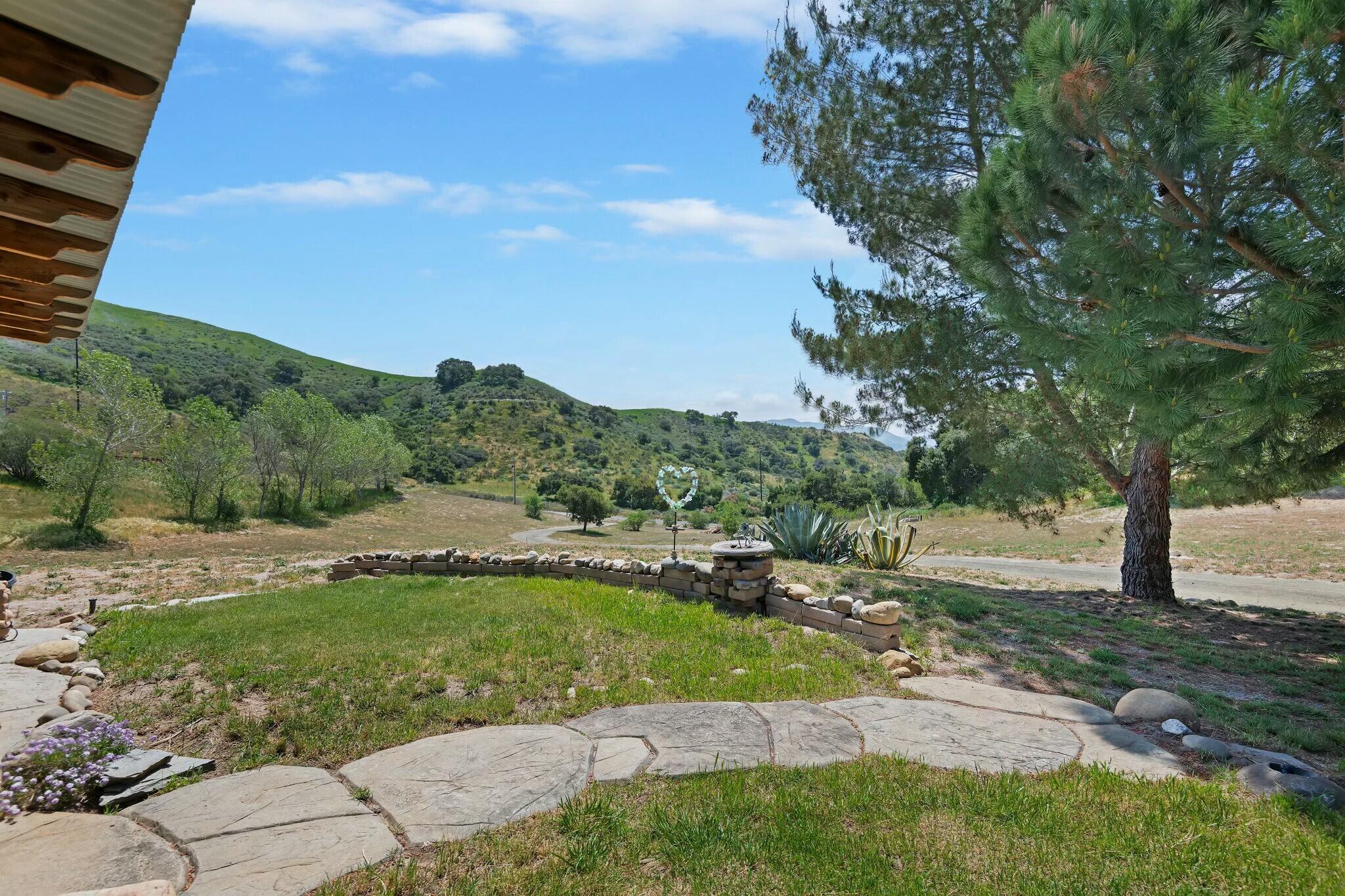 655 Bobcat Springs Road Buellton, CA 93427 - Photo 5 of 47 tempImagezjDPrK