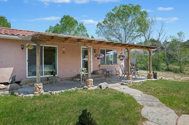 $1,425,000 | 655 Bobcat Springs Road, Buellton, CA 93427