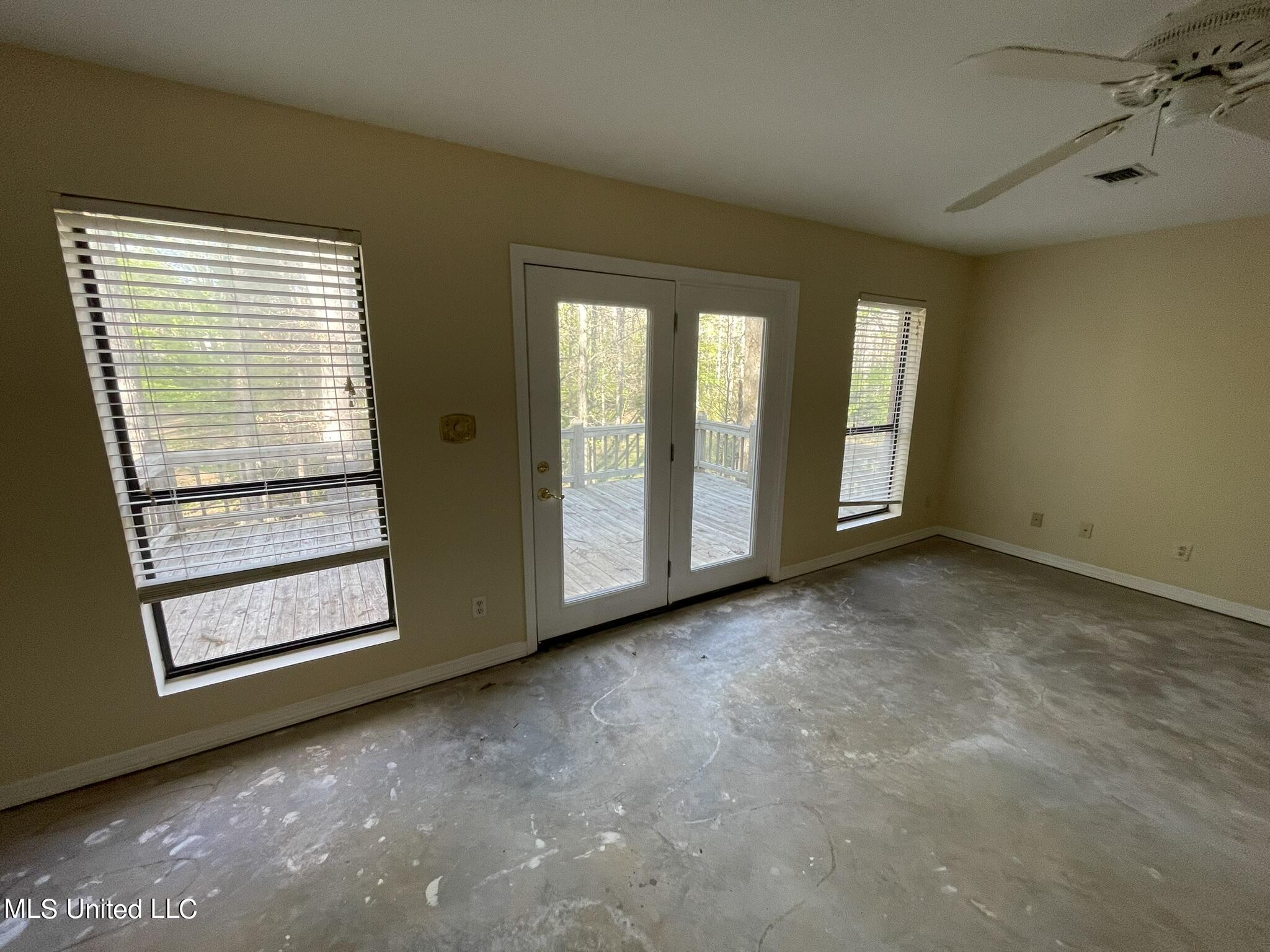 384 Ponta Hills Road Meridian, MS 39305 - Photo 14 of 18 IMG_0302 - Copy