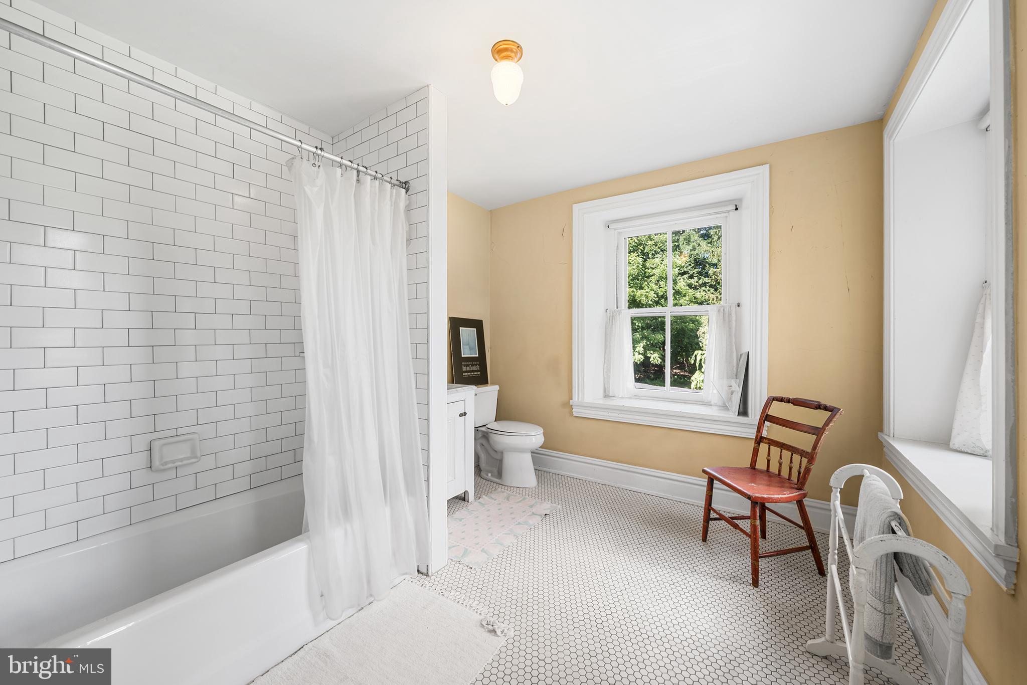 1231 Cheyney Road Glen Mills, PA 19342 - Photo 45 of 75