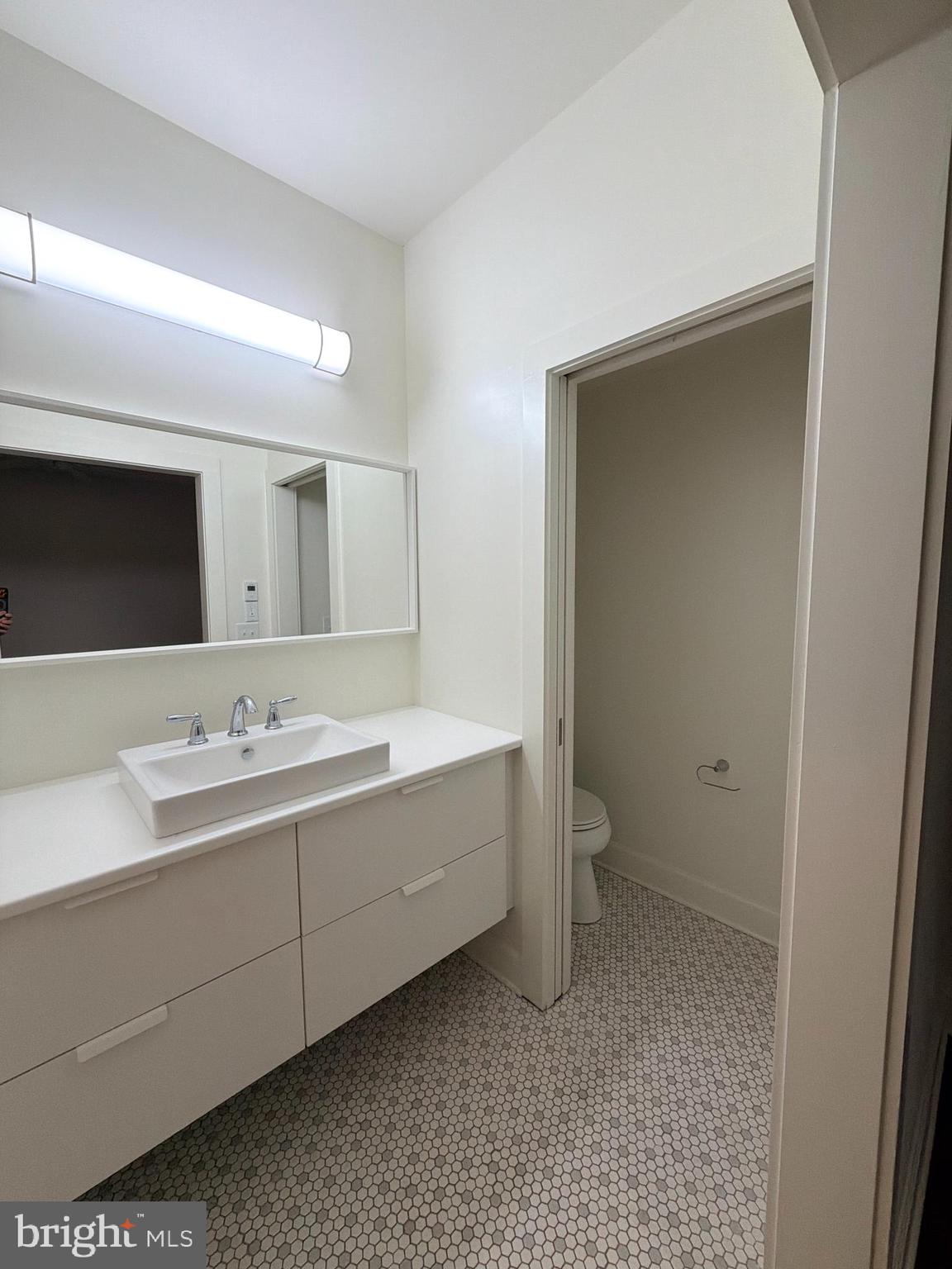 4 Robin Road Stafford, VA 22554 - Photo 13 of 32 Primary Bathroom