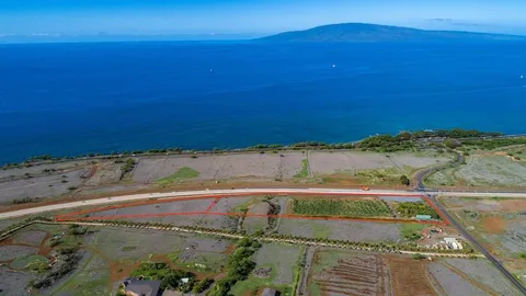 $2,395,000 | 150 Kai Hele Ku Street, Unit B, Lahaina, HI 96761