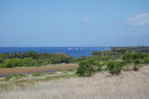 $2,395,000 | 150 Kai Hele Ku Street, Unit B, Lahaina, HI 96761