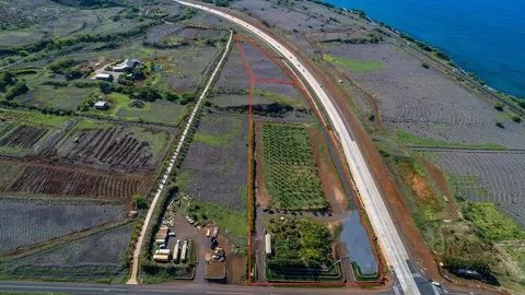 $2,395,000 | 150 Kai Hele Ku Street, Unit B, Lahaina, HI 96761