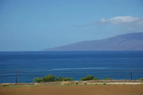 $2,395,000 | 150 Kai Hele Ku Street, Unit B, Lahaina, HI 96761