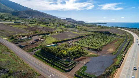 $2,395,000 | 150 Kai Hele Ku Street, Unit B, Lahaina, HI 96761