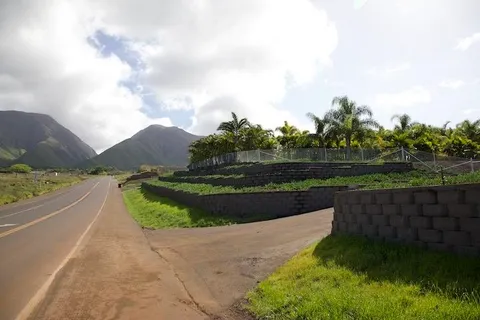 $2,395,000 | 150 Kai Hele Ku Street, Unit B, Lahaina, HI 96761