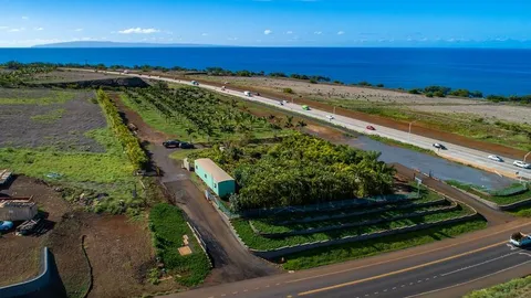 $2,395,000 | 150 Kai Hele Ku Street, Unit B, Lahaina, HI 96761